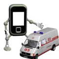 Медицина Гукова в твоем мобильном